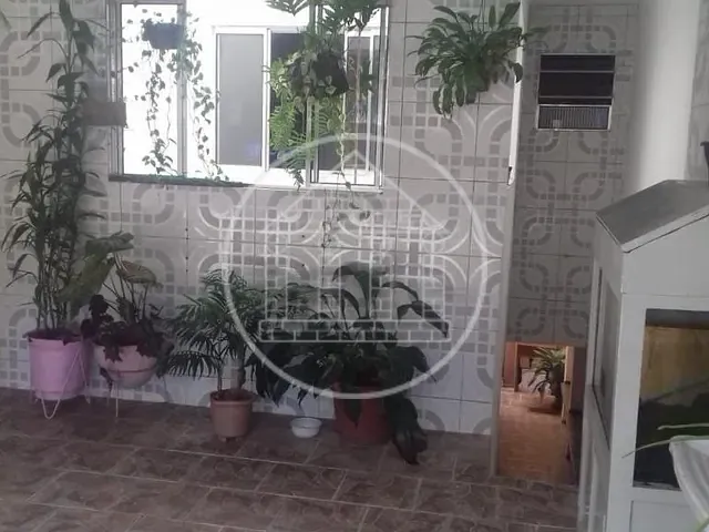 Casa com 125m² 2 quartos e 2 banheiros, à venda, no bairro Parque Cocaia em São Paulo
