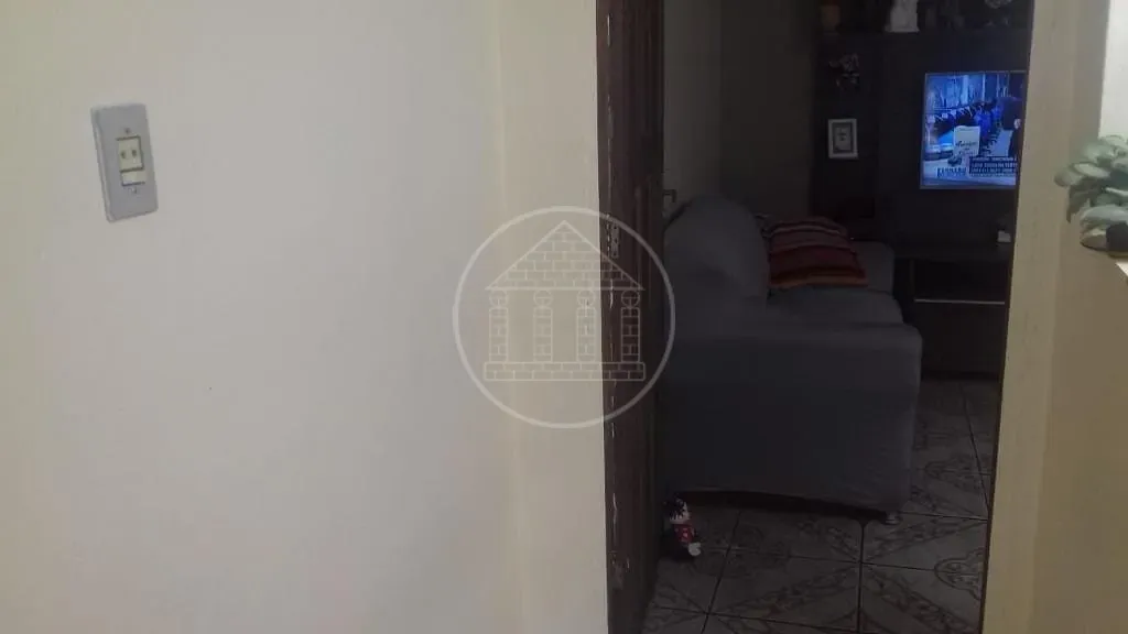 Casa, 2 quartos, 210 m² - Foto 13