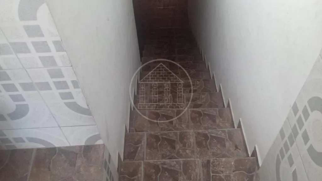 Casa, 2 quartos, 210 m² - Foto 15