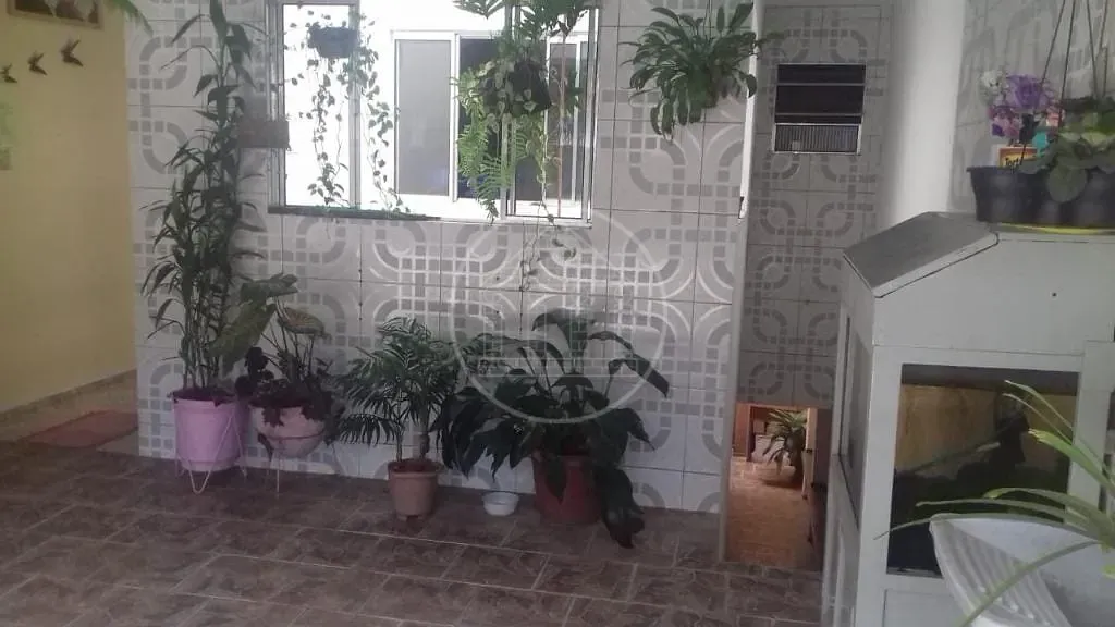 Casa, 2 quartos, 210 m² - Foto 4