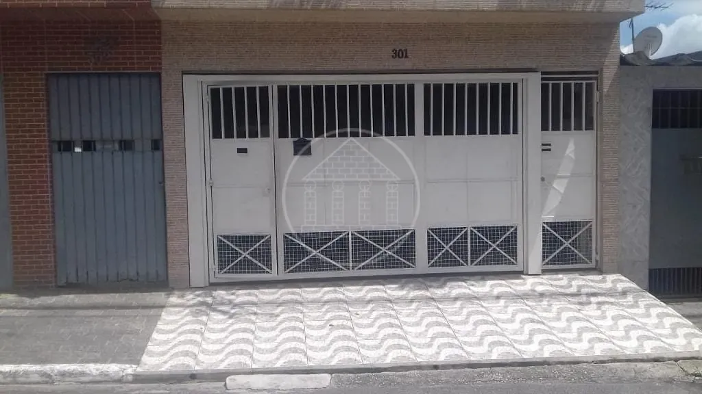 Casa, 2 quartos, 210 m² - Foto 16