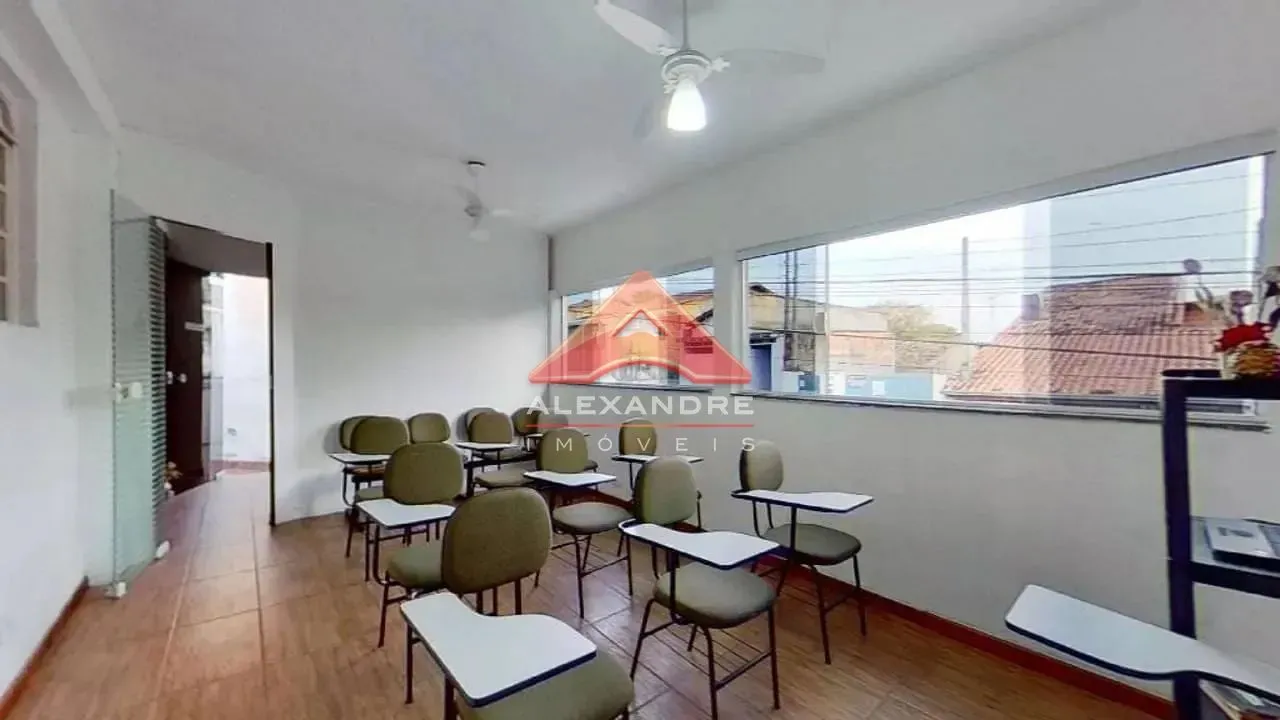 Casa, 4 quartos, 190 m² - Foto 6