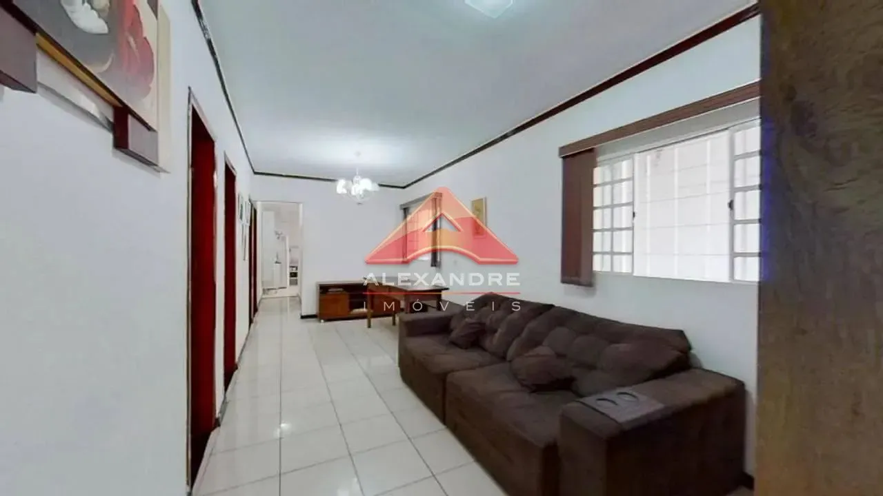 Casa, 4 quartos, 190 m² - Foto 10