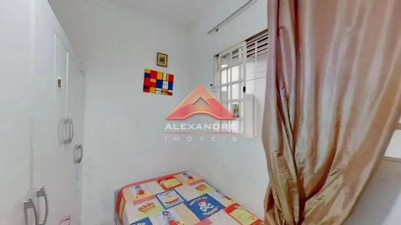 Casa, 4 quartos, 190 m² - Foto 18