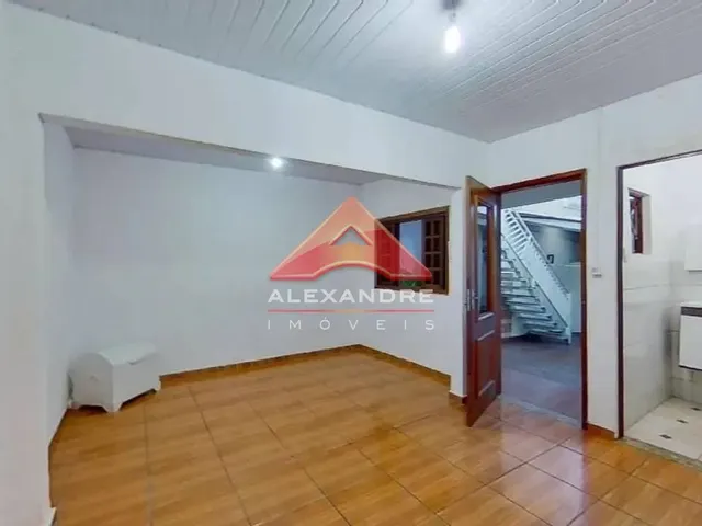 Casa com 250m² 4 quartos e 4 banheiros, à venda, no bairro Bosque dos Eucaliptos em São José Dos Campos