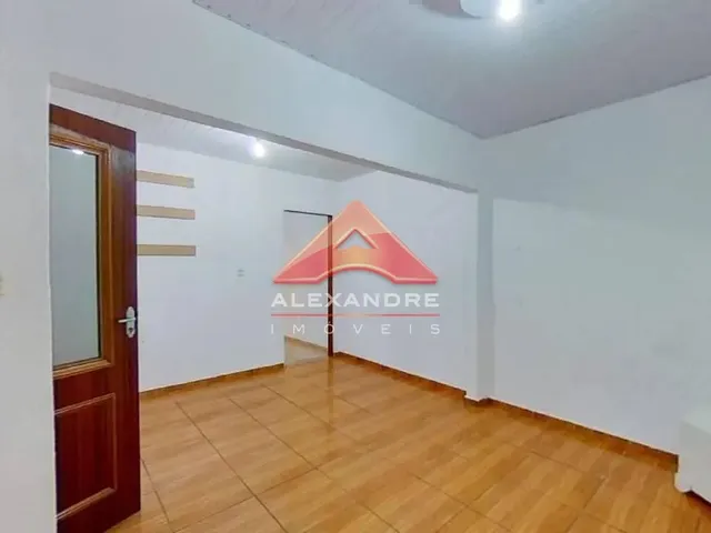 Casa com 250m² 4 quartos e 4 banheiros, à venda, no bairro Bosque dos Eucaliptos em São José Dos Campos