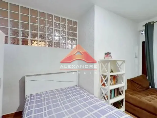 Casa com 250m² 4 quartos e 4 banheiros, à venda, no bairro Bosque dos Eucaliptos em São José Dos Campos