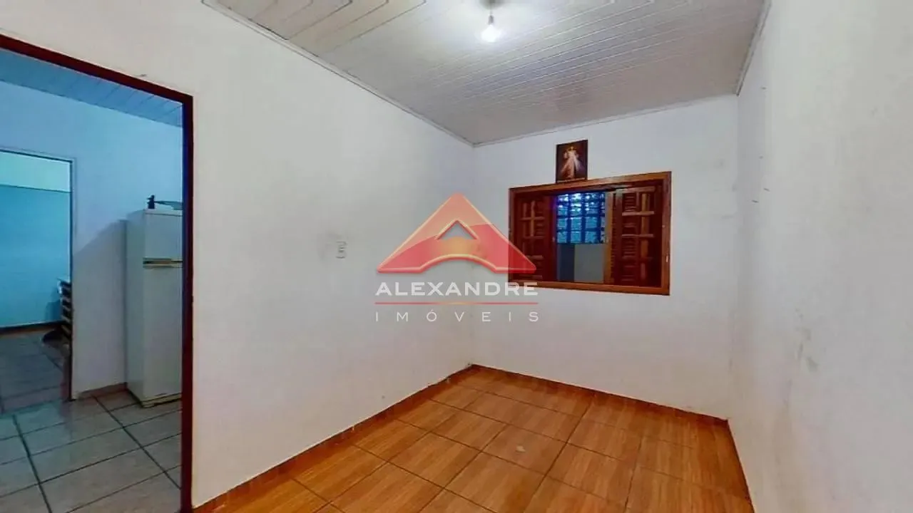 Casa, 4 quartos, 190 m² - Foto 27