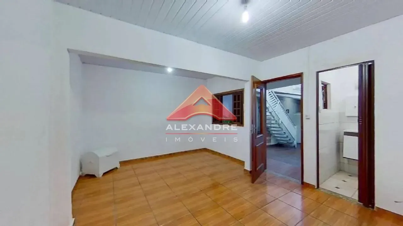 Casa, 4 quartos, 190 m² - Foto 3