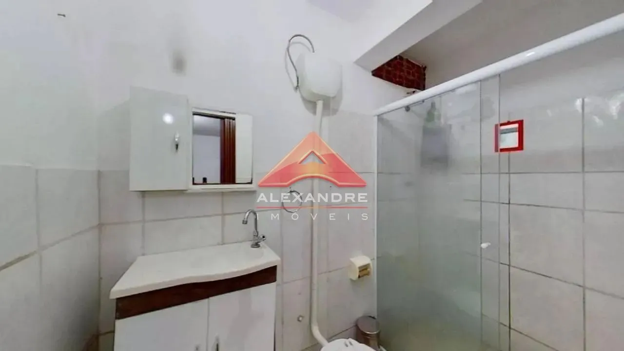 Casa, 4 quartos, 190 m² - Foto 31
