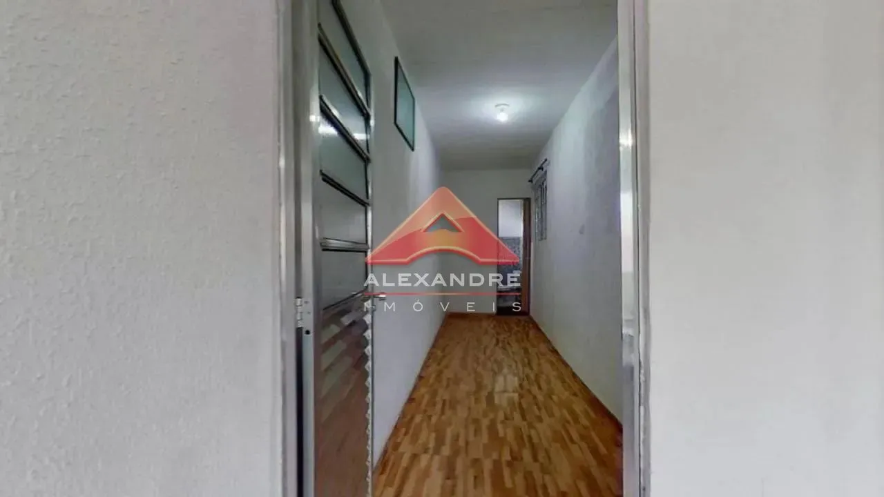 Casa, 4 quartos, 190 m² - Foto 26