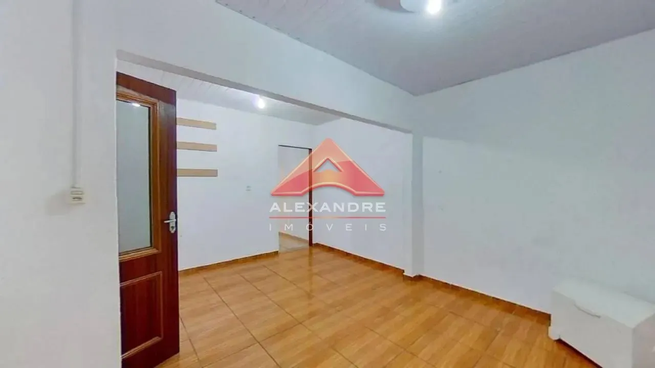 Casa, 4 quartos, 190 m² - Foto 2