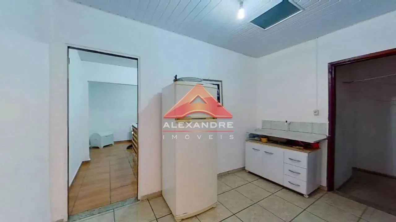 Casa, 4 quartos, 190 m² - Foto 25