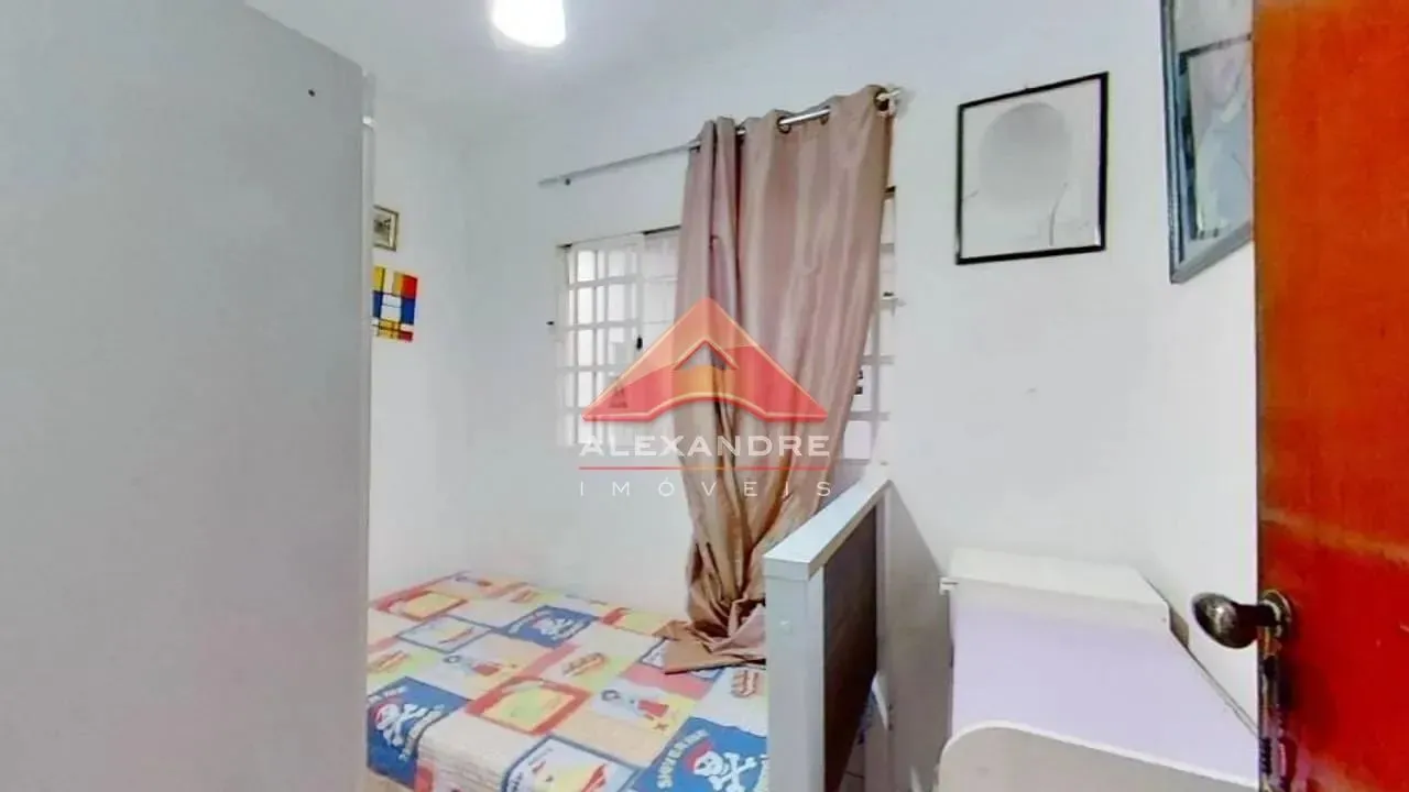 Casa, 4 quartos, 190 m² - Foto 29
