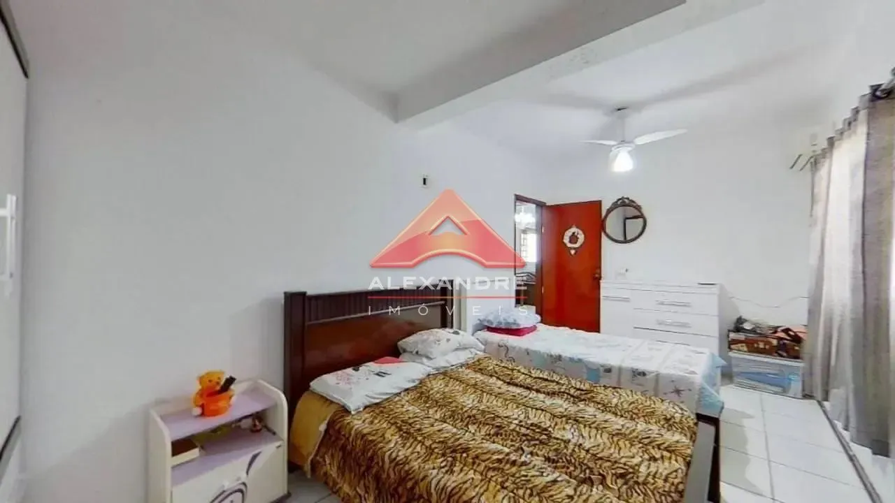 Casa, 4 quartos, 190 m² - Foto 23
