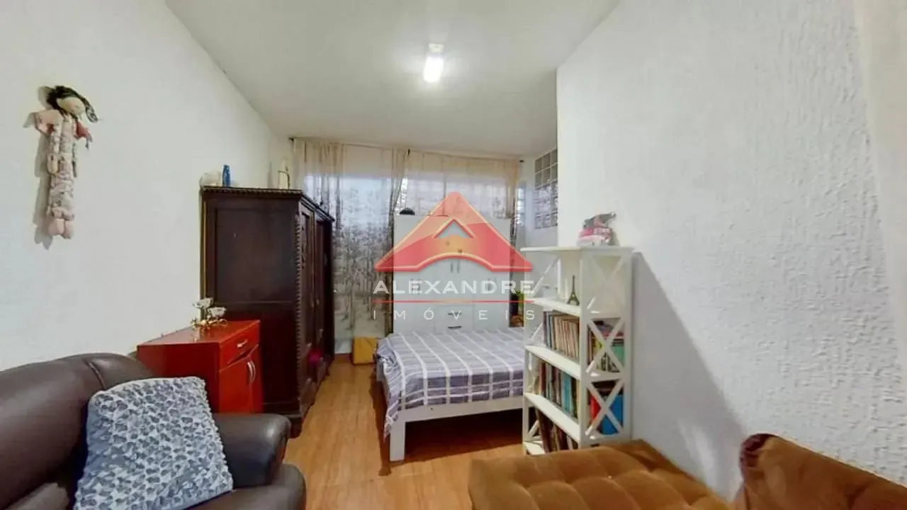 Casa, 4 quartos, 190 m² - Foto 14