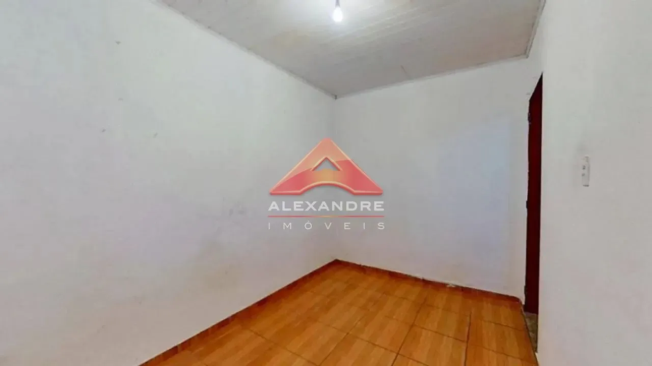Casa, 4 quartos, 190 m² - Foto 28