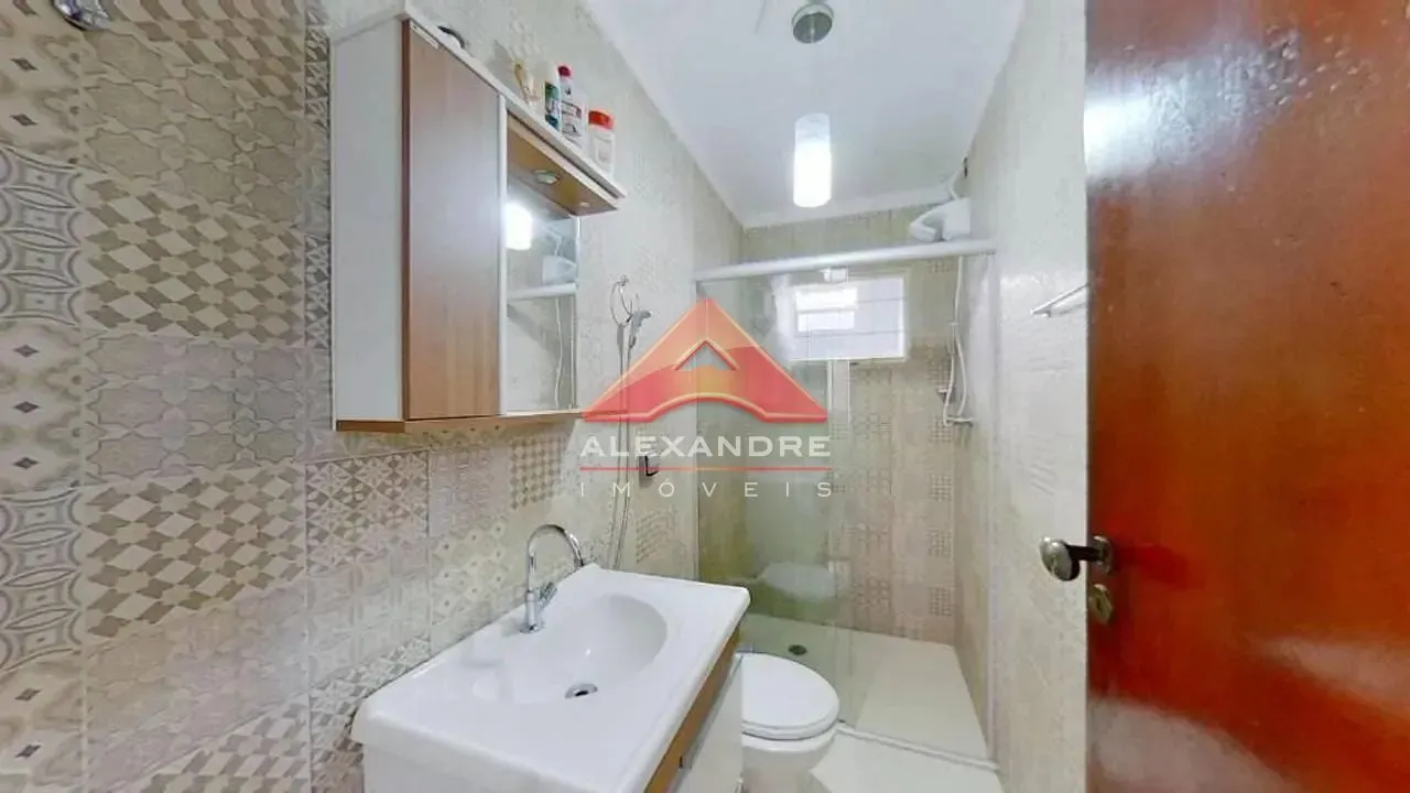 Casa, 4 quartos, 190 m² - Foto 30