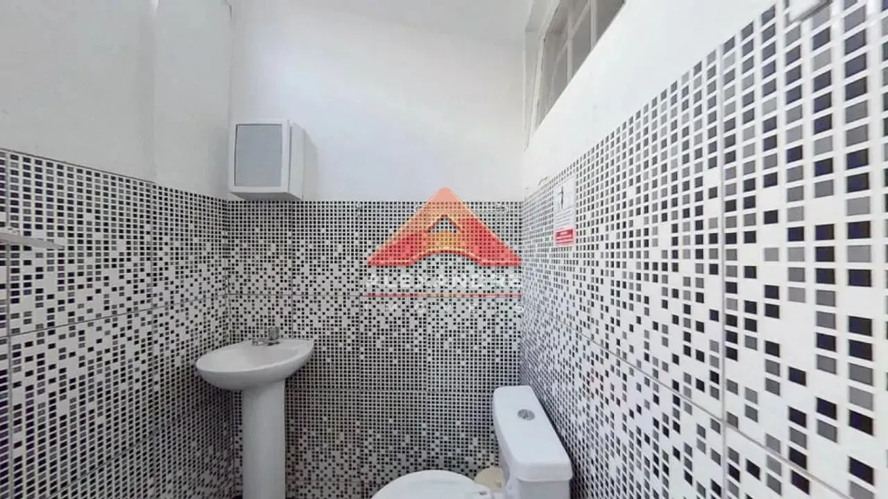 Casa, 4 quartos, 190 m² - Foto 7