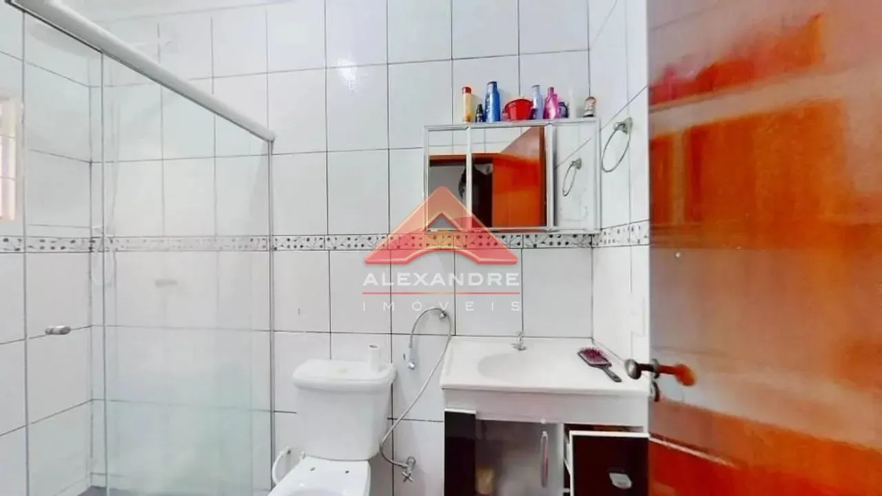 Casa, 4 quartos, 190 m² - Foto 32