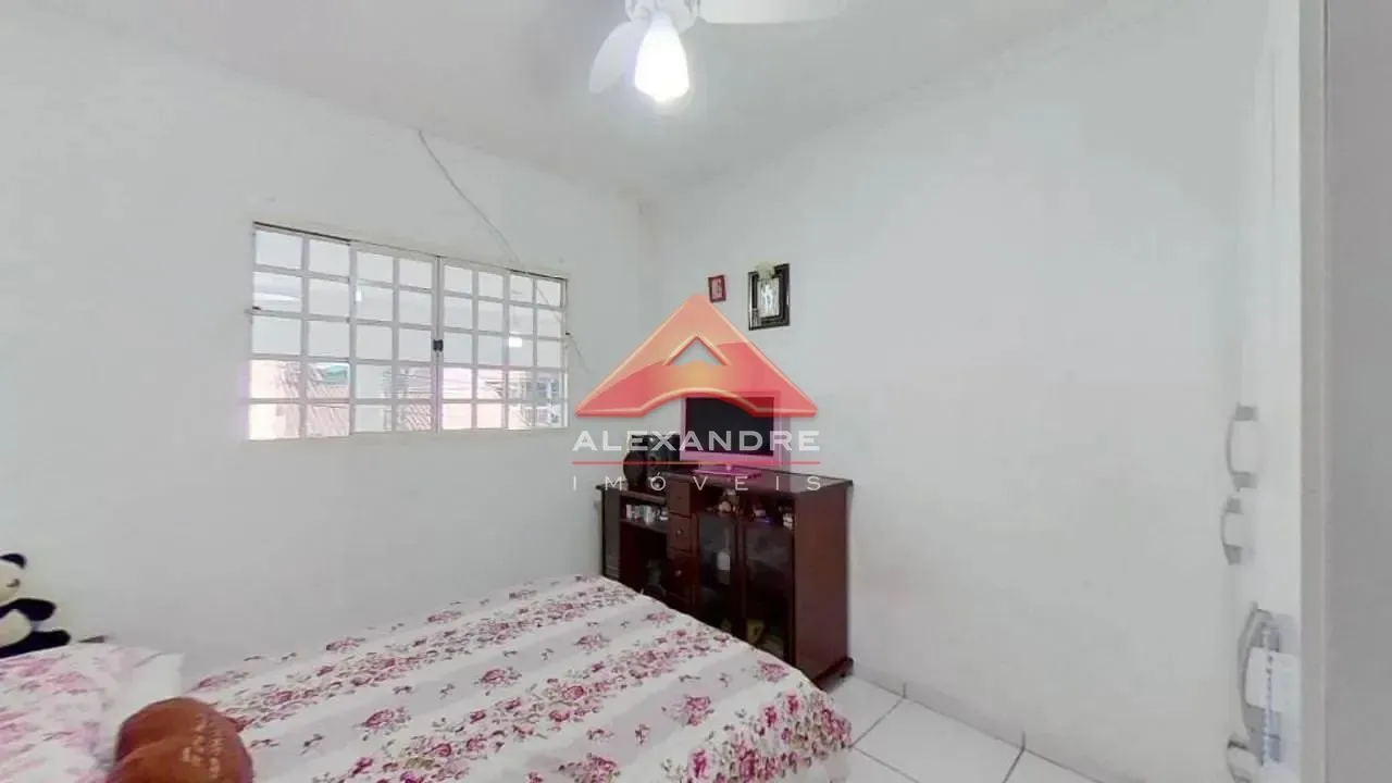 Casa, 4 quartos, 190 m² - Foto 16
