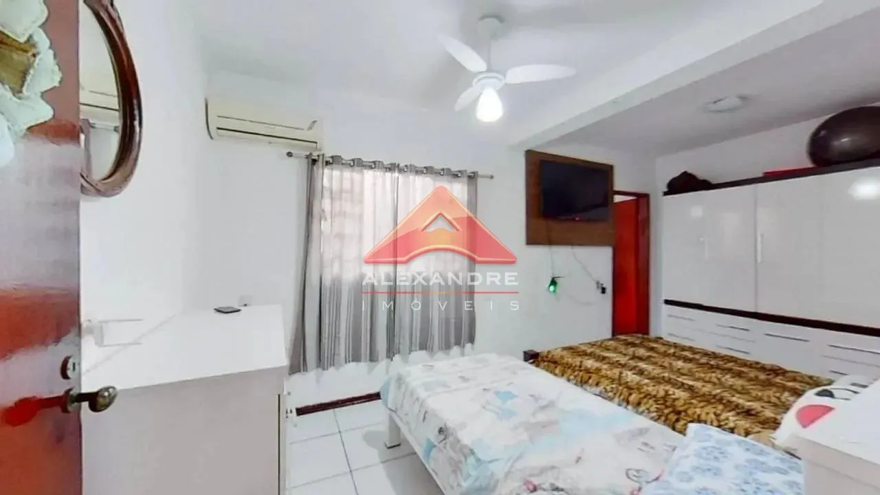 Casa, 4 quartos, 190 m² - Foto 15