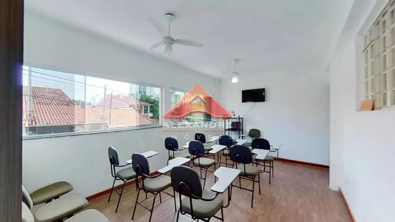Casa, 4 quartos, 190 m² - Foto 5