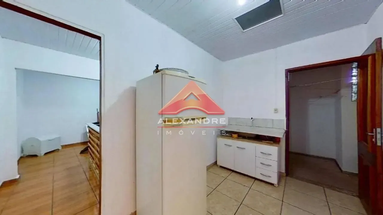Casa, 4 quartos, 190 m² - Foto 24