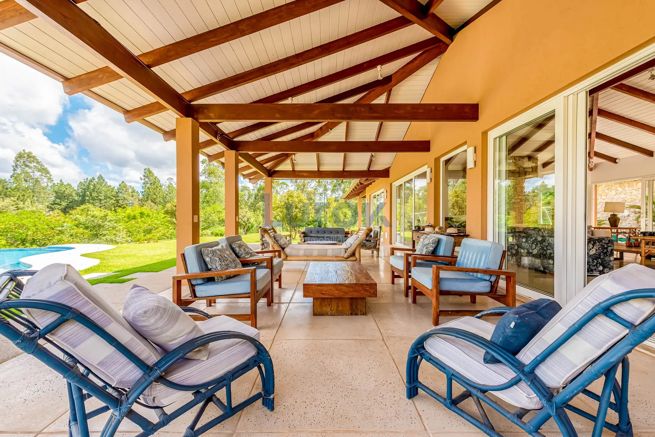 Casa, 5 quartos, 926 m² - Foto 28