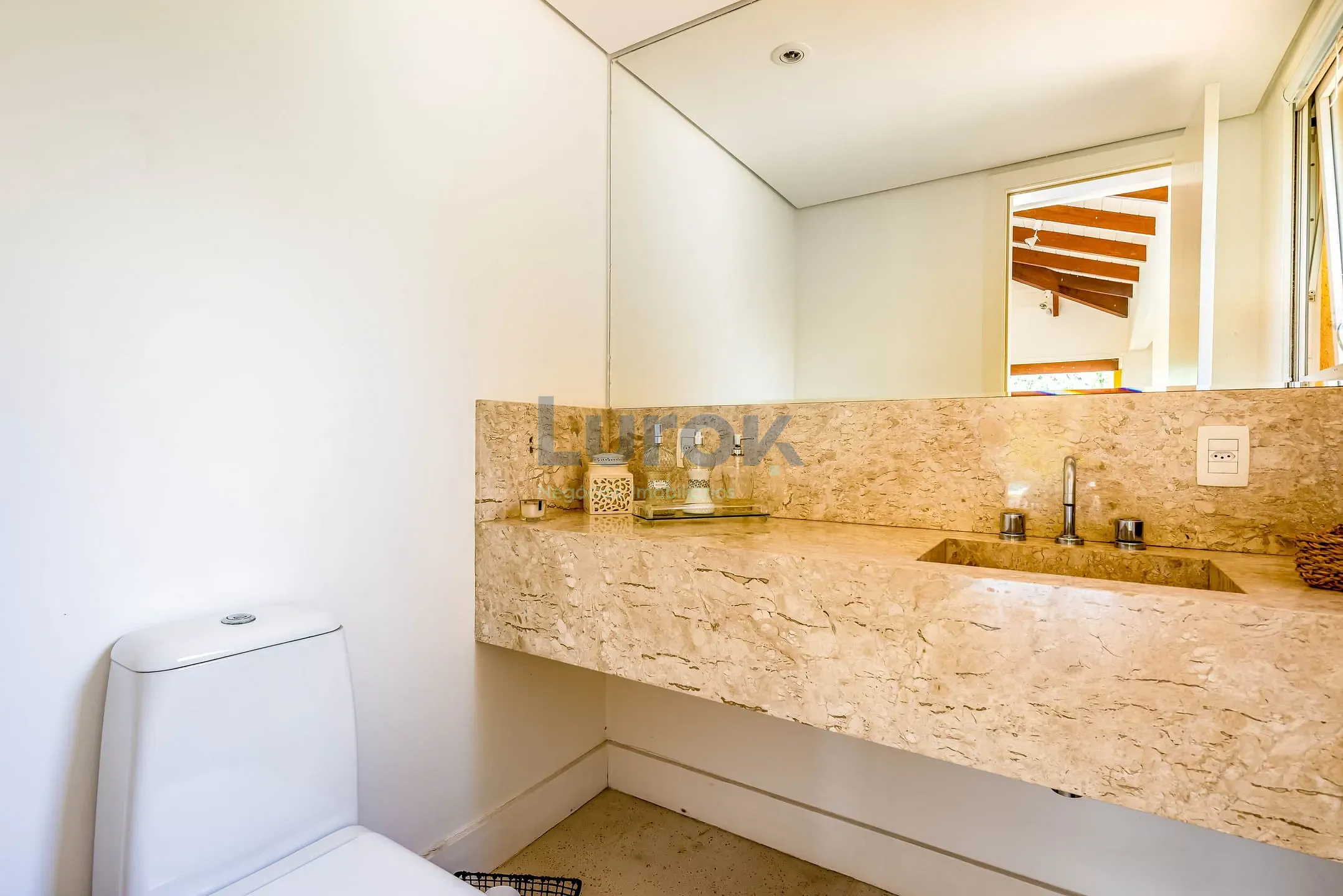 Casa, 5 quartos, 926 m² - Foto 5