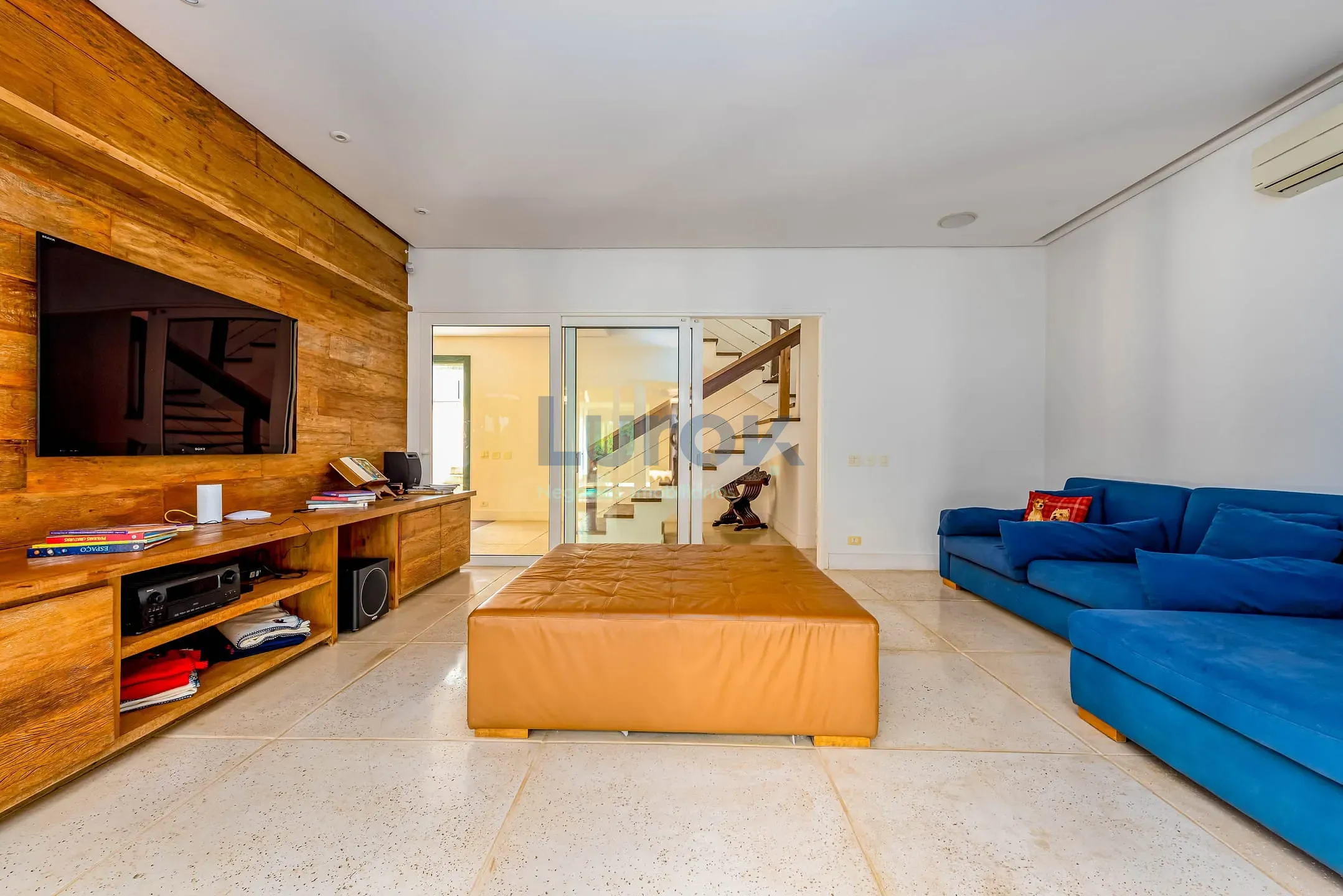 Casa, 5 quartos, 926 m² - Foto 6