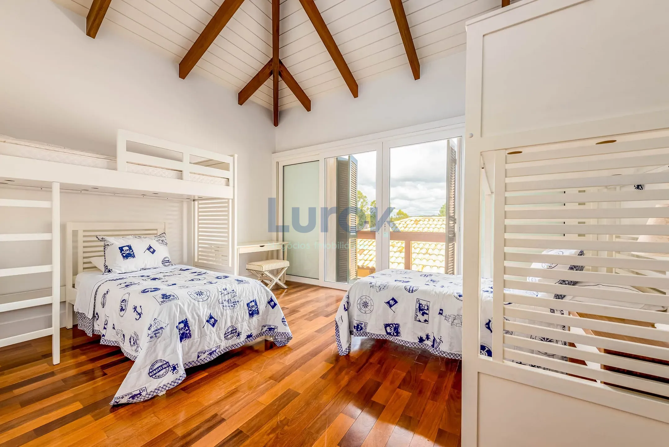 Casa, 5 quartos, 926 m² - Foto 12