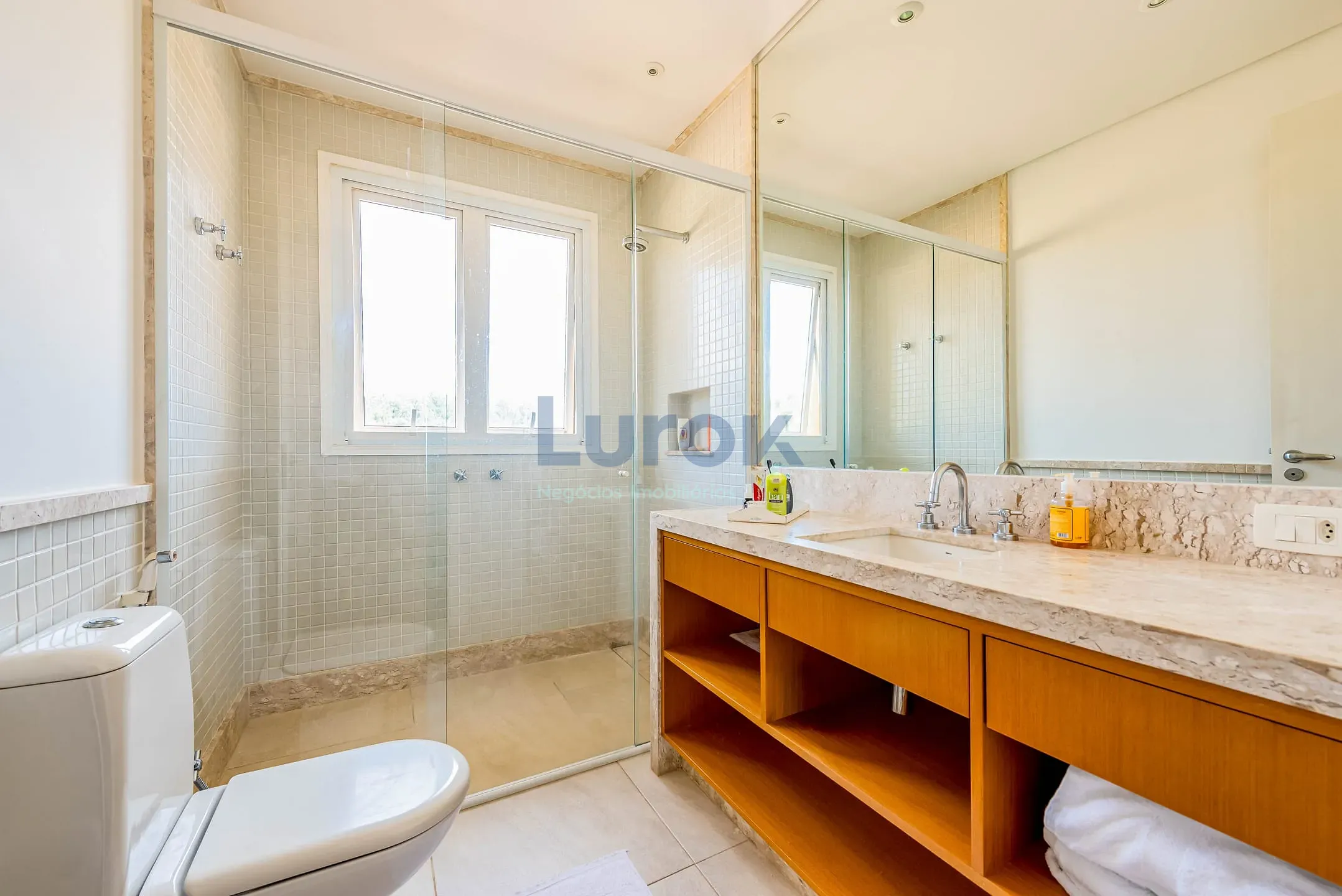 Casa, 5 quartos, 926 m² - Foto 13