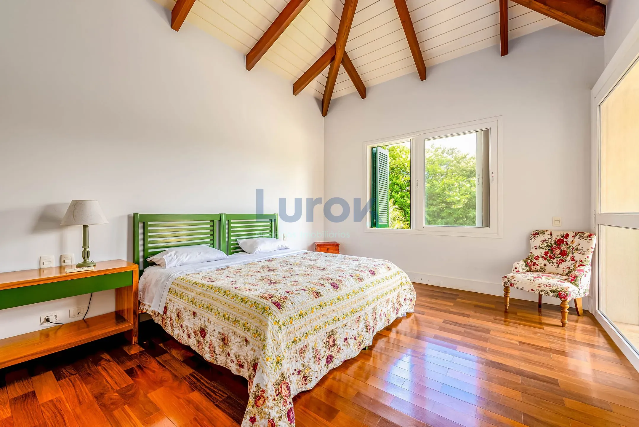 Casa, 5 quartos, 926 m² - Foto 14