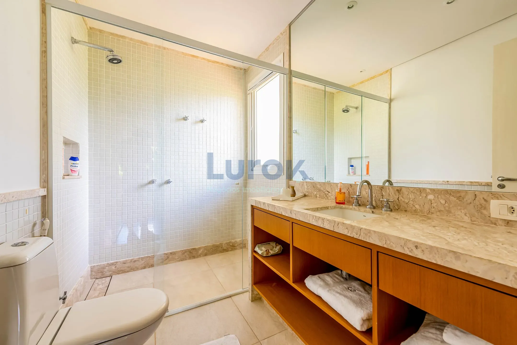 Casa, 5 quartos, 926 m² - Foto 15