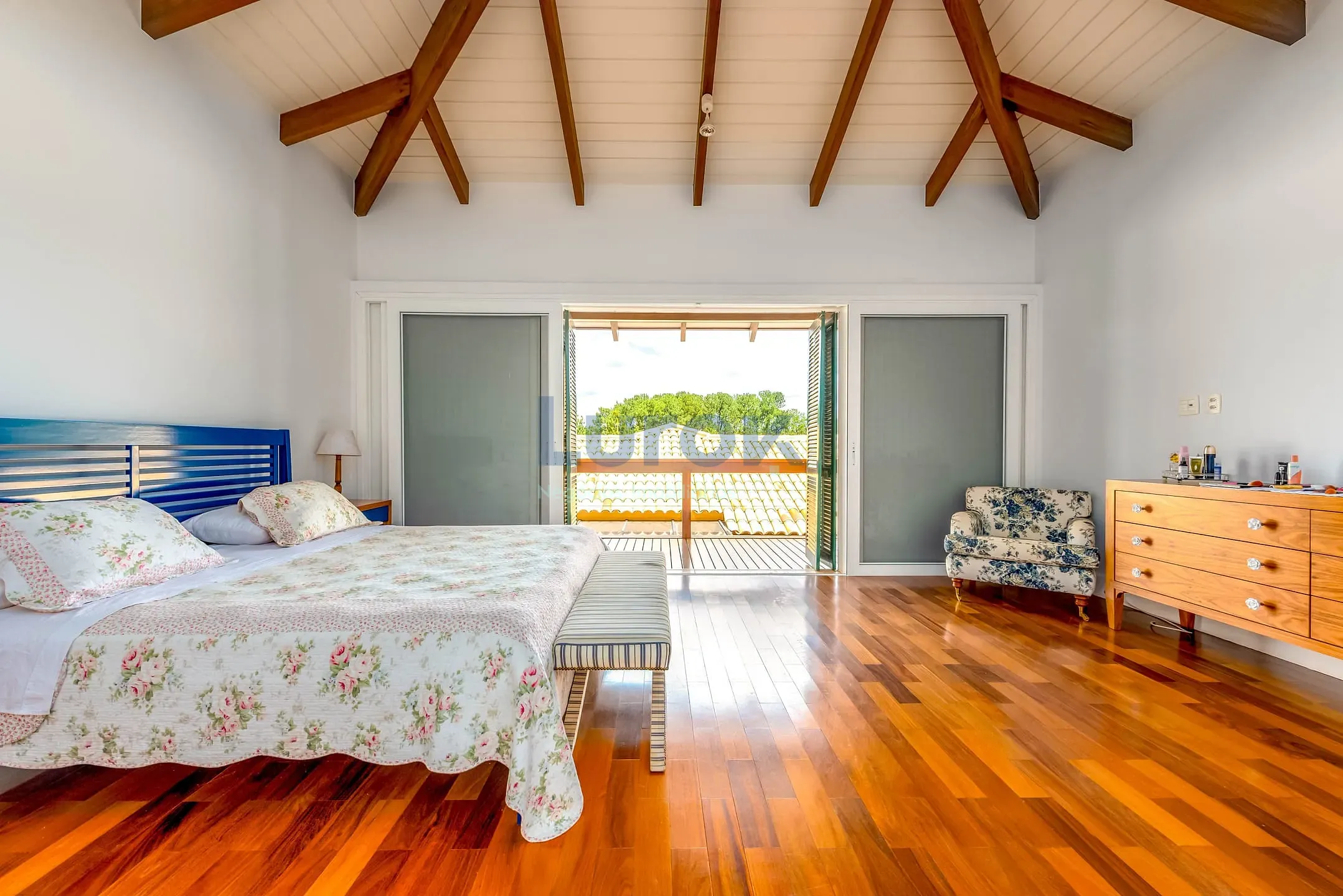 Casa, 5 quartos, 926 m² - Foto 16