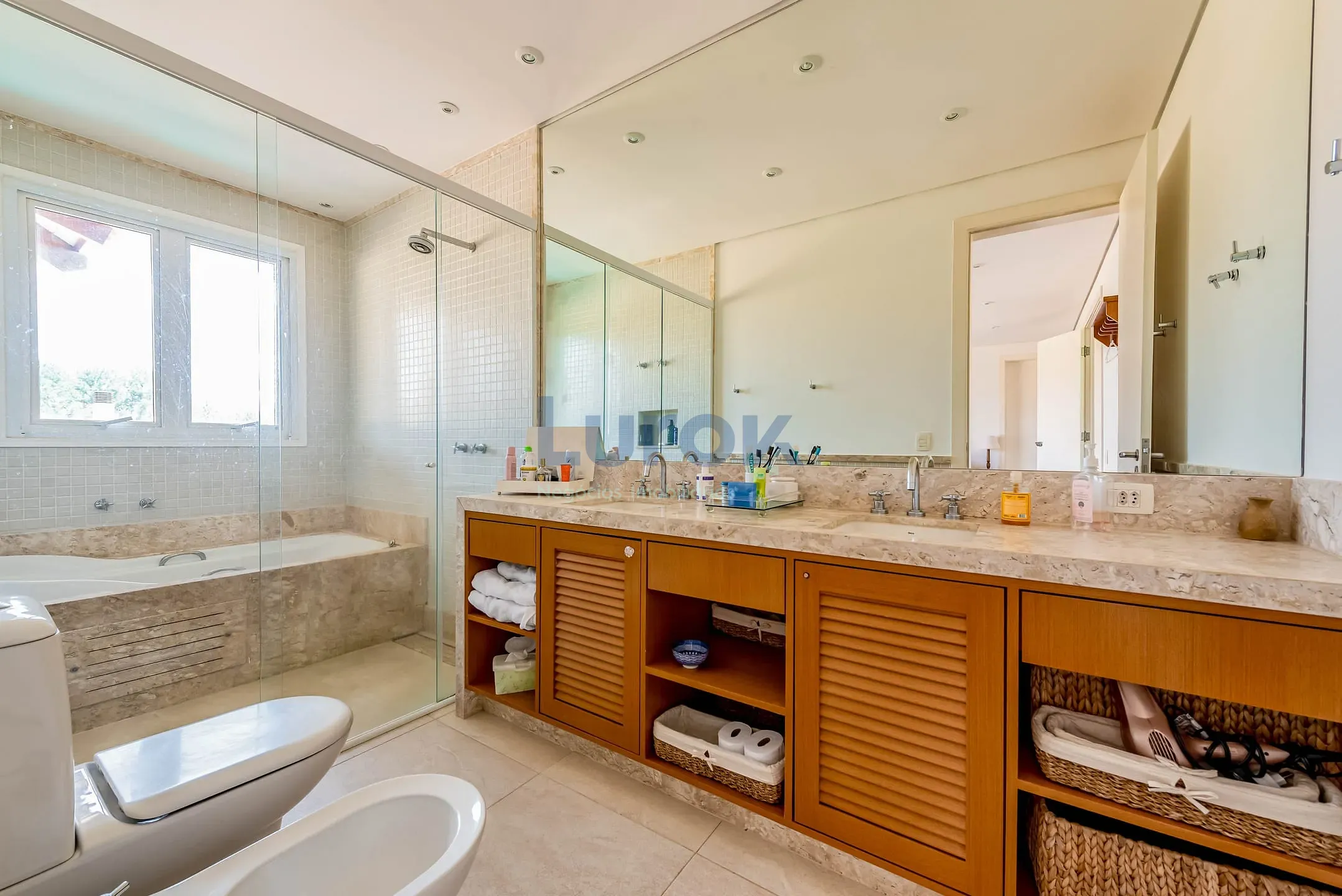 Casa, 5 quartos, 926 m² - Foto 17