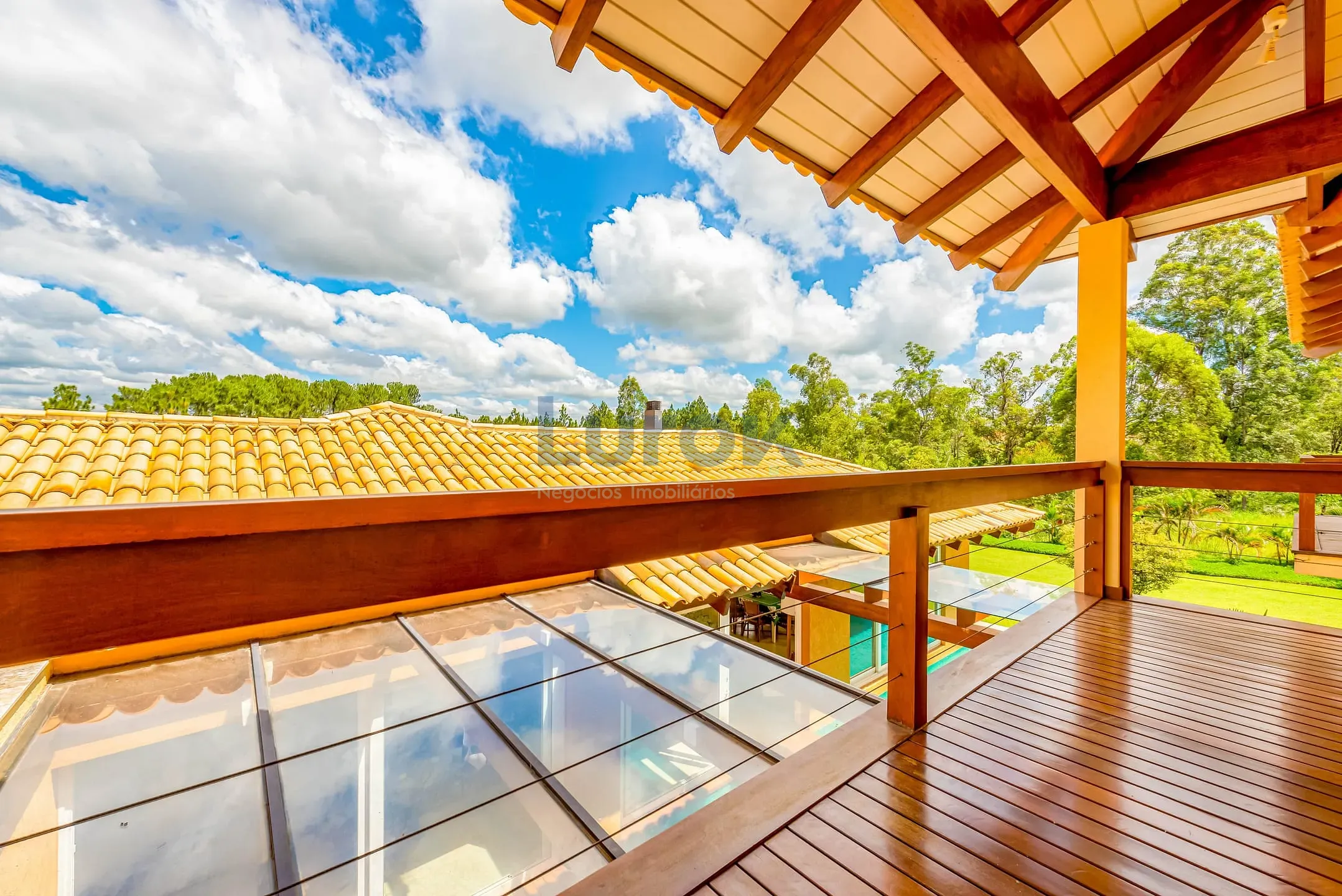 Casa, 5 quartos, 926 m² - Foto 18