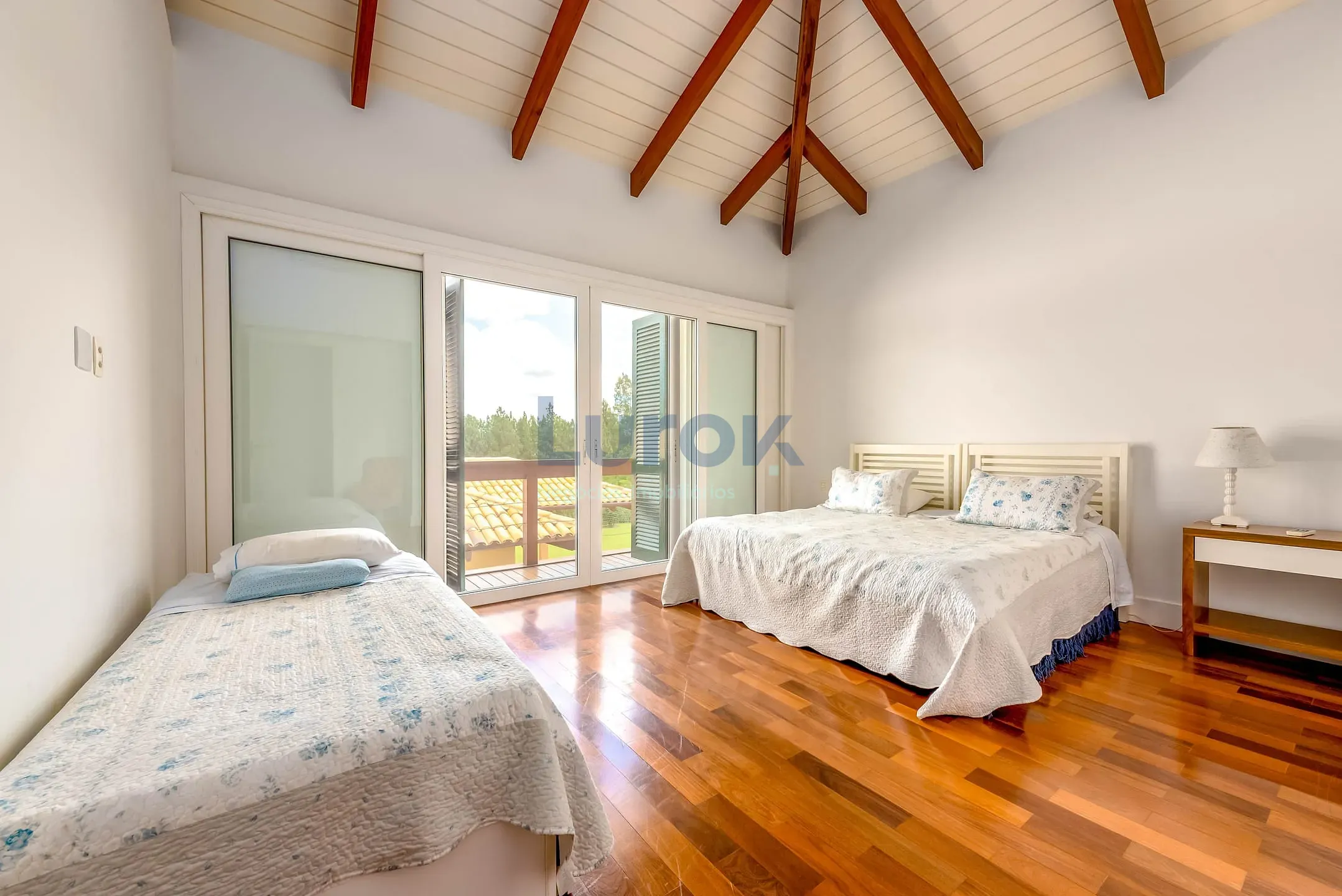 Casa, 5 quartos, 926 m² - Foto 19