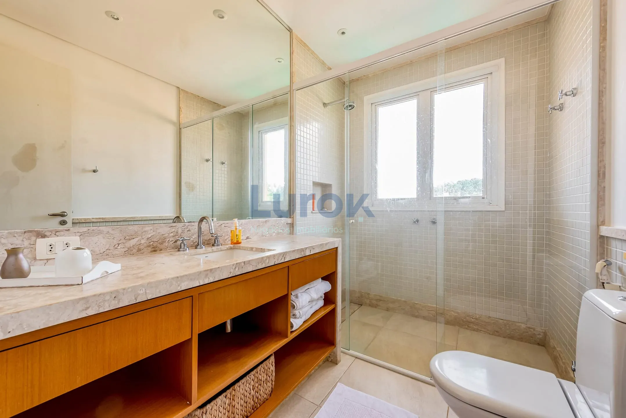 Casa, 5 quartos, 926 m² - Foto 20