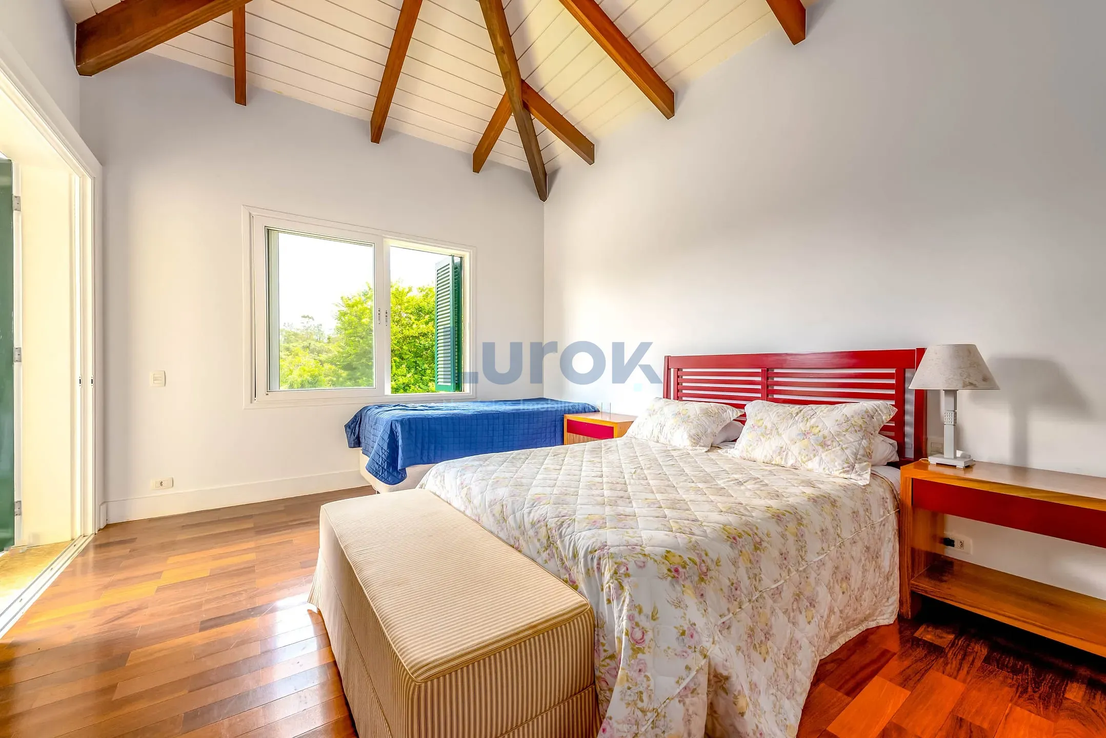 Casa, 5 quartos, 926 m² - Foto 21