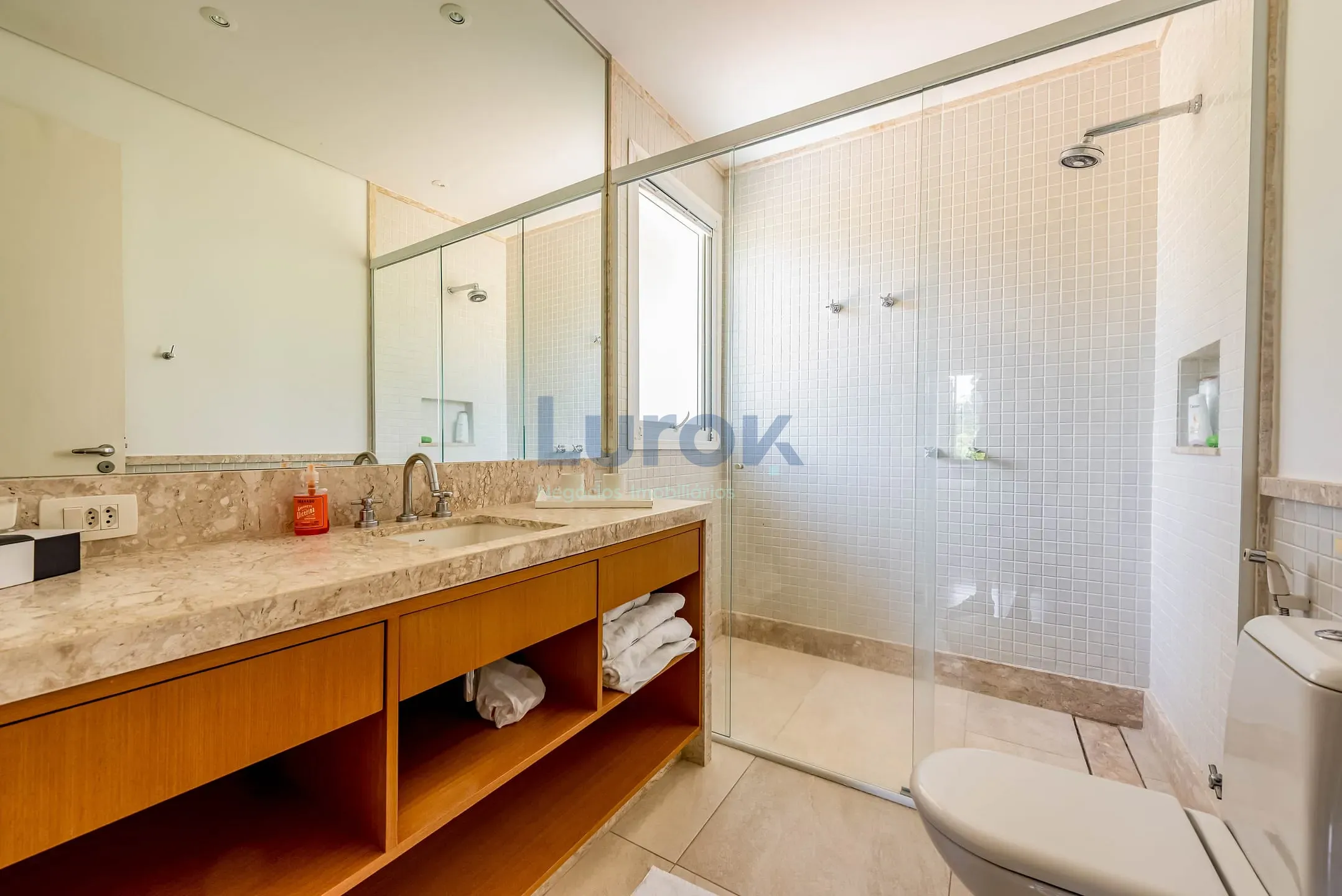 Casa, 5 quartos, 926 m² - Foto 22
