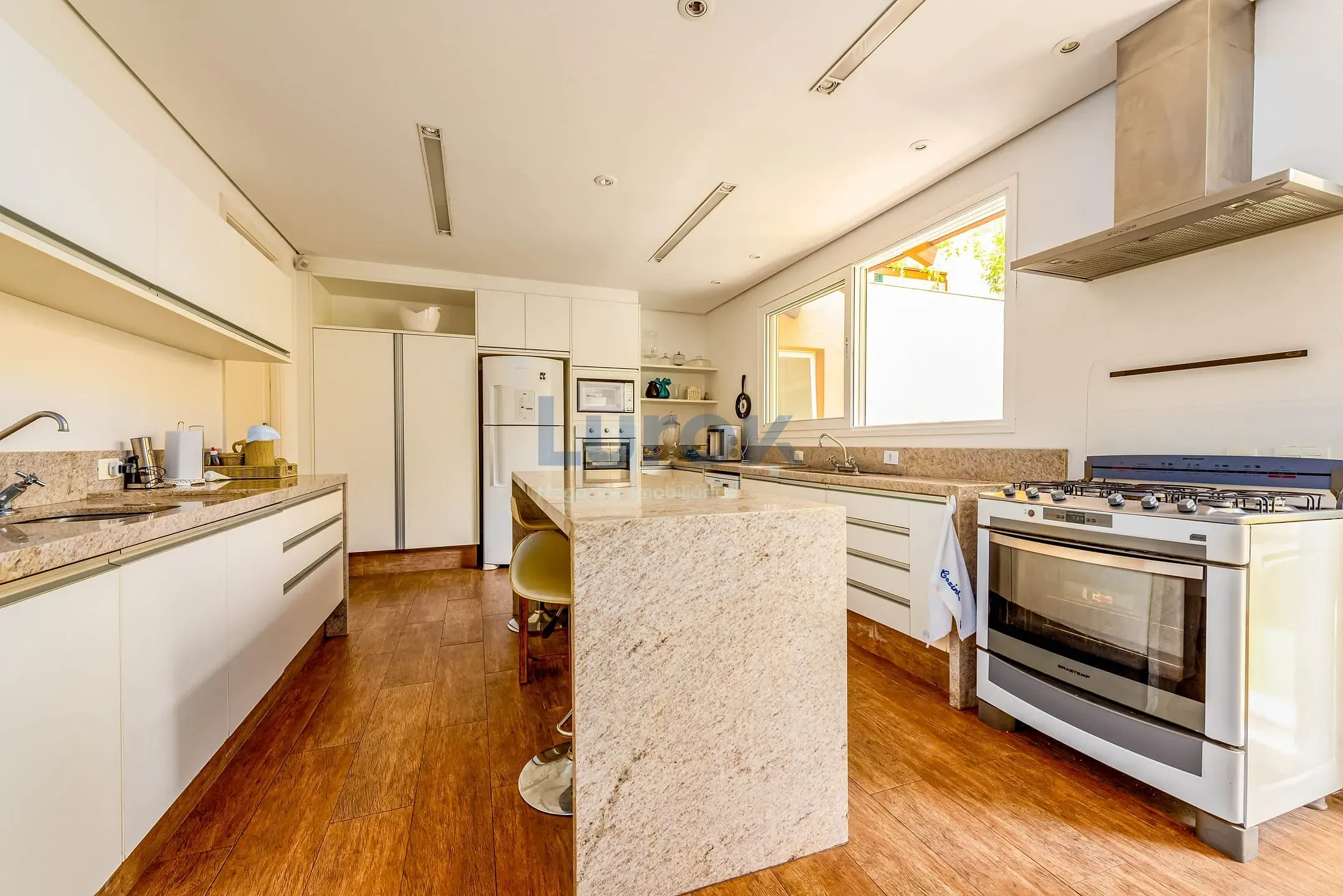 Casa, 5 quartos, 926 m² - Foto 7