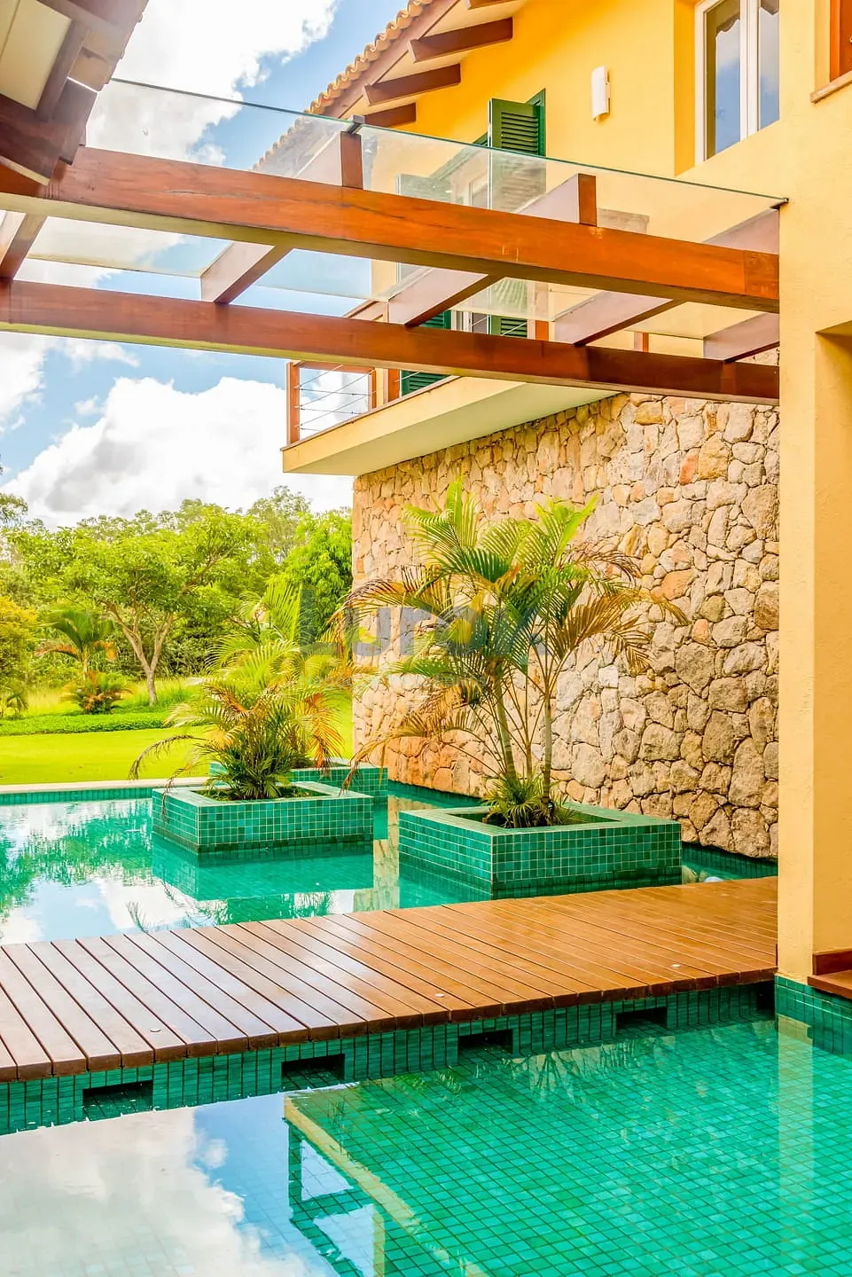 Casa, 5 quartos, 926 m² - Foto 11