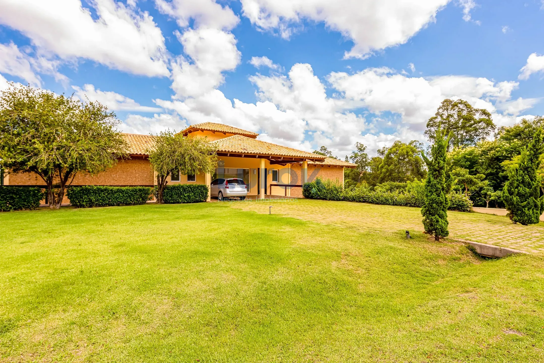 Casa, 5 quartos, 926 m² - Foto 31