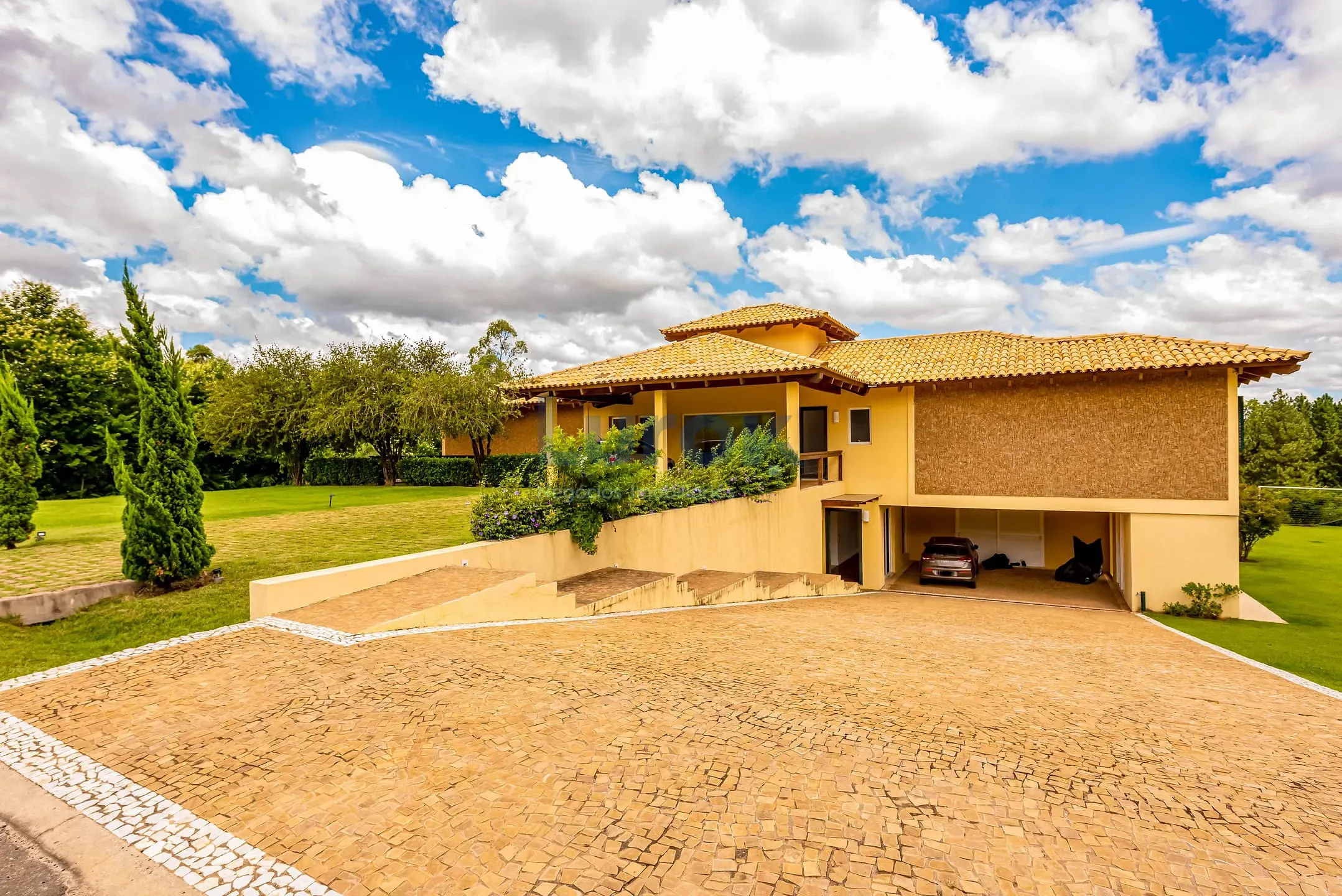 Casa, 5 quartos, 926 m² - Foto 32