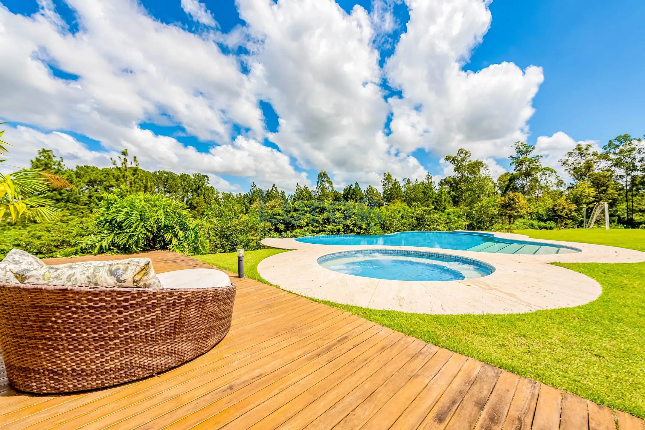 Casa, 5 quartos, 926 m² - Foto 30