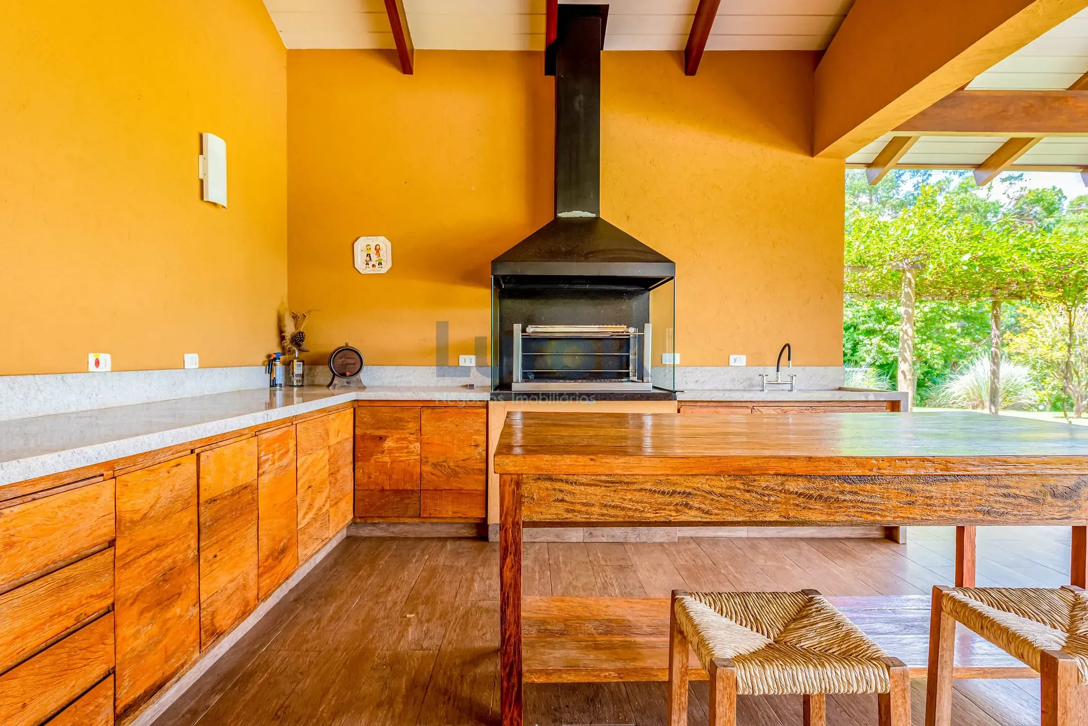 Casa, 5 quartos, 926 m² - Foto 26