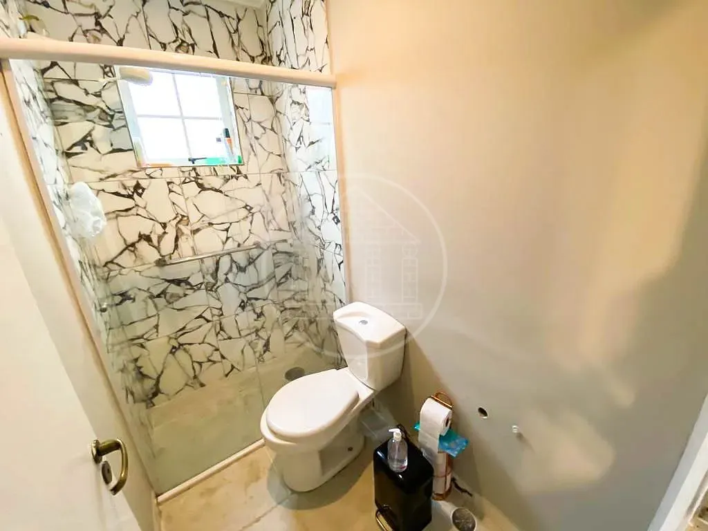 Casa, 3 quartos, 100 m² - Foto 18