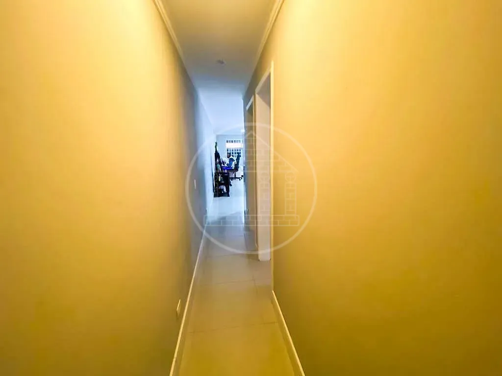 Casa, 3 quartos, 100 m² - Foto 36